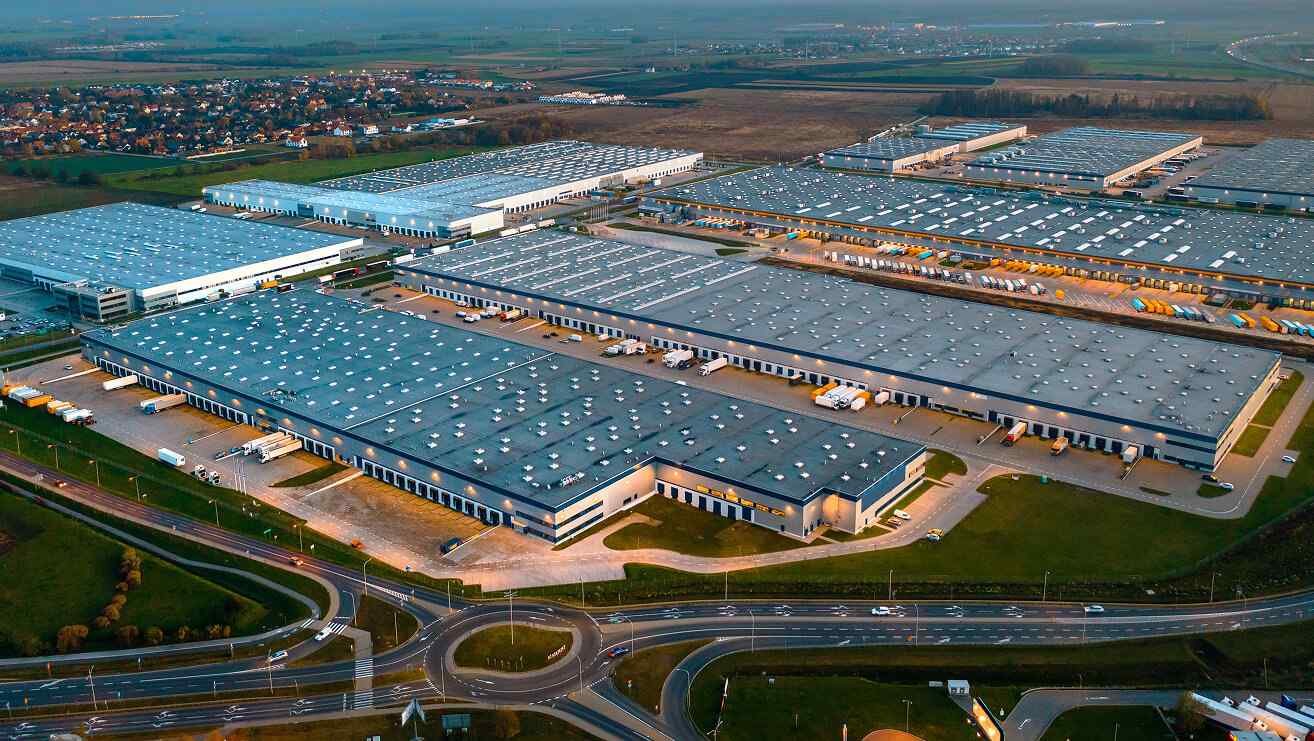 card_service_02 https://eastbridgenexus.com/wp-content/uploads/2025/03/card_service_02.jpg