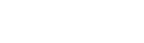 https://eastbridgenexus.com/wp-content/uploads/2025/10/small-white-logo.png